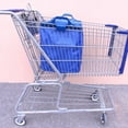 thumbnail image 3 of TrailWorthy  Grocery Cart Tote Bag (Case of 20), 3 of 4