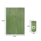 thumbnail image 3 of Biodegradable Pet Garba Bag Dog Poop Bag Portable Pet Poop Bag Poop Bag, 3 of 4