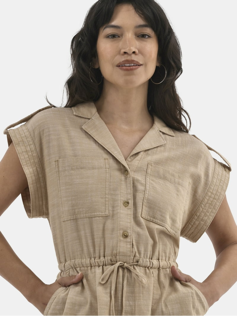 oxford dress shirt women All American Clothing Co