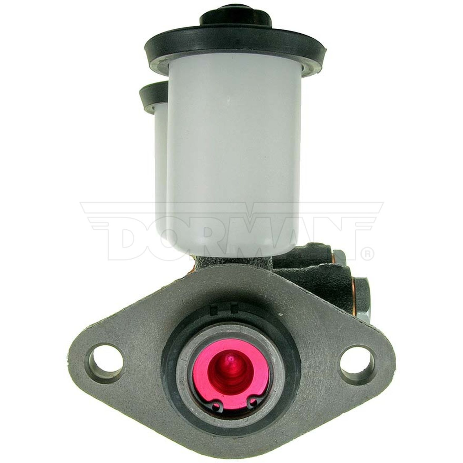 "Dorman M39403 Brake Master Cylinder for Specific Toyota Models" Fits select: 1976-1978 TOYOTA PICKUP