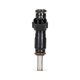 thumbnail image 5 of Inyector De Combustible Marca Injetech 42857c INJETECH 42857C, 5 of 5