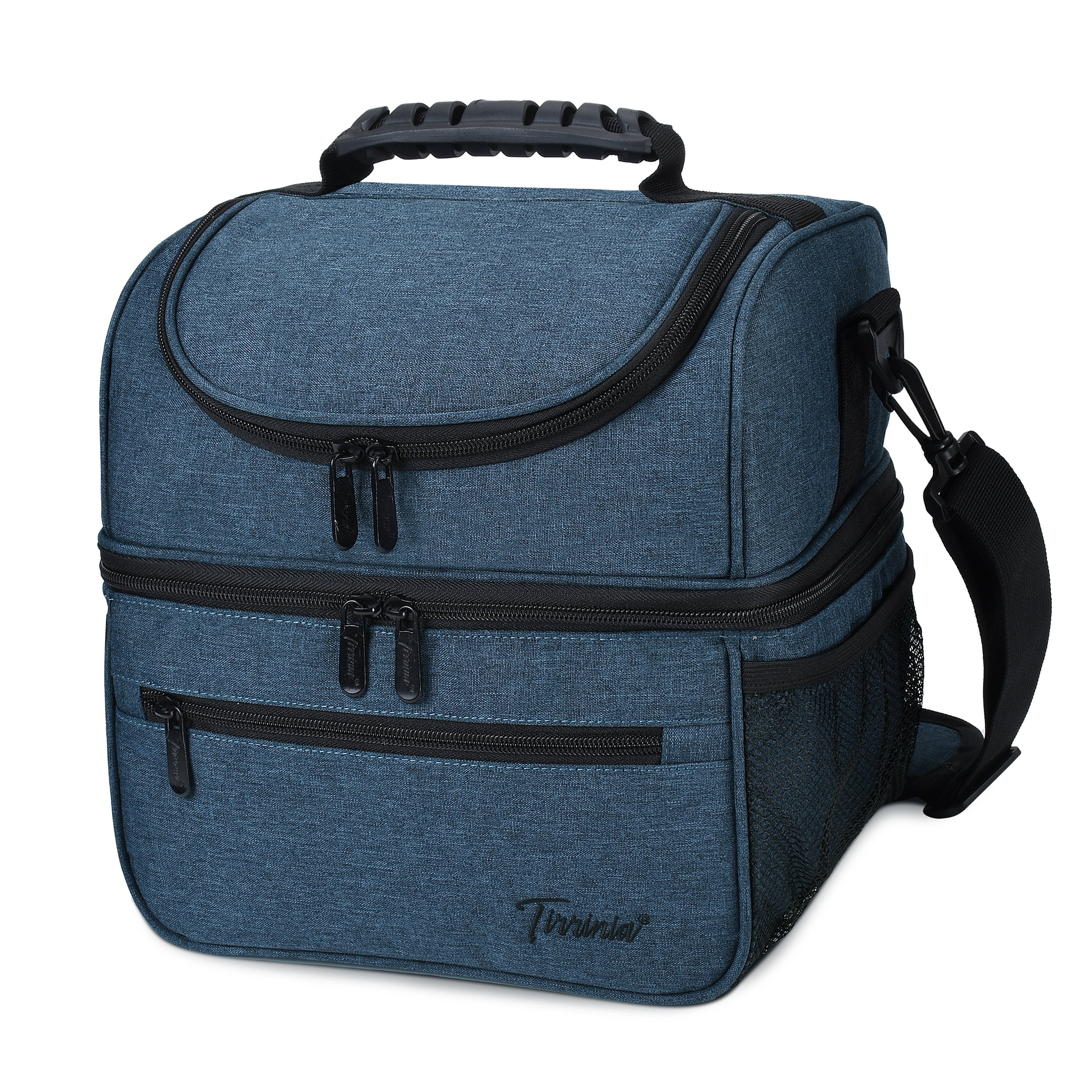 insulated lunch bags for men