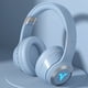 thumbnail image 1 of Dazzling Bluetooth Headset Universal Radio Gaming Headset, 1 of 2
