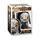 thumbnail image 1 of FUNKO POP Movies: The Nun II- The Nun, 1 of 2