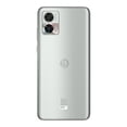 thumbnail image 3 of Smartphone Motorola Edge 30 Neo 8GB RAM 128GB ROM Plata Desbloqueado, 3 of 4