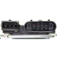 thumbnail image 4 of Ignition Control Module, 4 of 5