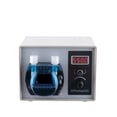thumbnail image 1 of 24V DC Peristaltic Pump Power Off Memory Dosing Pump Aquarium Lab Analytic Diy Liquids Motor Tool  ,Simple to Hookup, 1 of 6