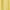Yellow, variant on Achim Buffalo Check Window Curtain Panel