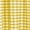 Yellow, variant on Achim Buffalo Check Window Curtain Panel