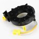 thumbnail image 4 of Clock Spring 84306-12070 8430612070 Cable Assy for Land Cruiser Corolla Hiace 4Runner Celica Prius, 4 of 5