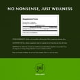 thumbnail image 3 of Swanson Herbal Supplements Boswellia 400 mg Capsule 100ct, 3 of 8