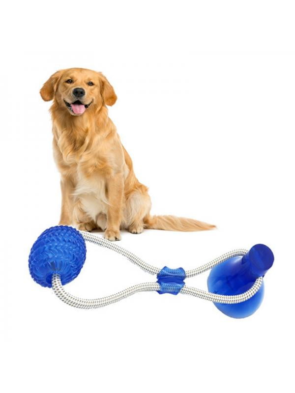 dog toys for independent play