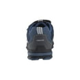 thumbnail image 5 of SALE FW23 Geox J Buller Sneaker Navy/Grey, 5 of 6