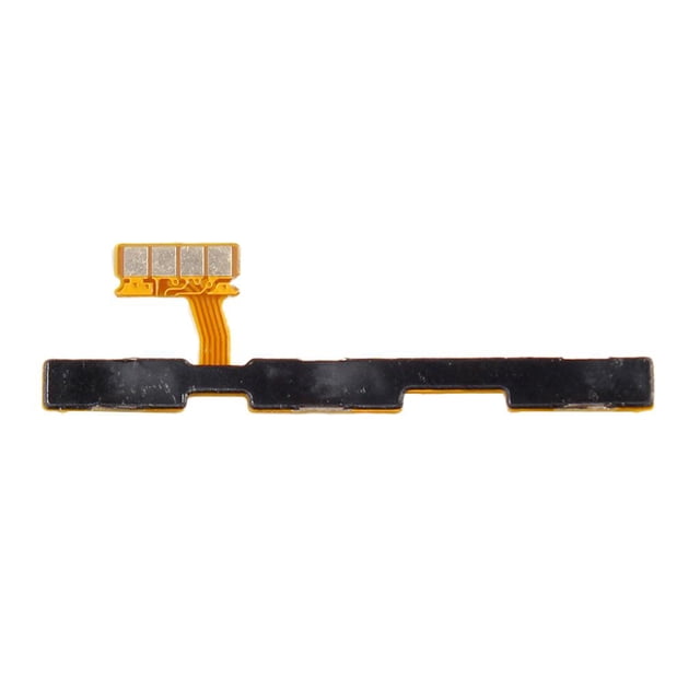 Cable Flexible de Botón de para Play 8C, Perfecto para el Artículo que No o Defectuoso