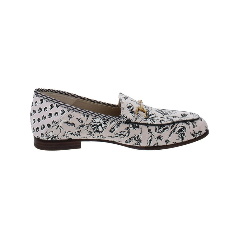 Sam edelman clearance lucie