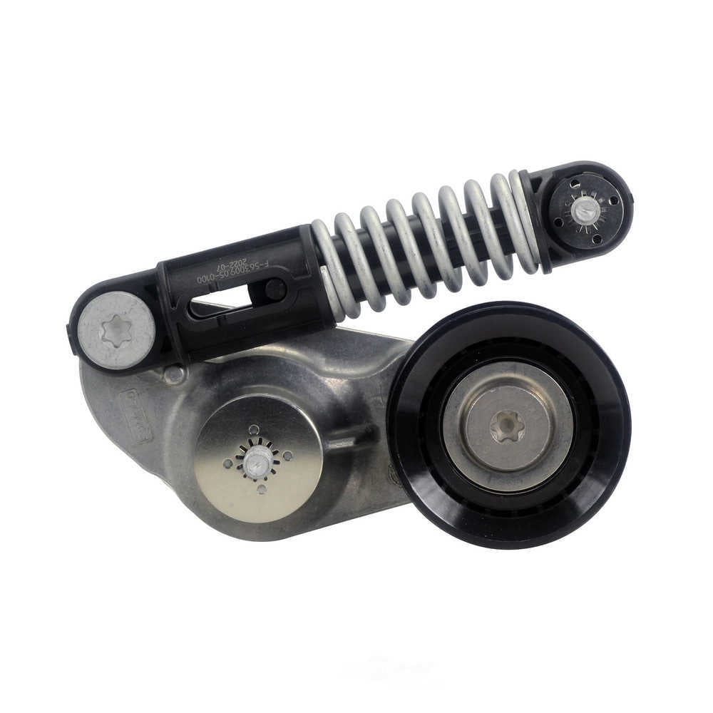 Litens 999549A Accessory Drive Belt Tensioner - Original Equipment Quality
