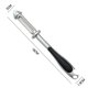 thumbnail image 3 of Multifunctional Veggie Peeler,Vegetable Peeler,Fruit Peeler, 3 of 5