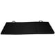 thumbnail image 2 of Colchoneta Plegable Gimnasia Pilates RVT Sports 180x50x5, 2 of 3