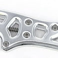 thumbnail image 1 of Fish Grip Plier,Fish Lip Gripper Aluminum Fish Lip Gripper Fish Holder Built for the Future, 1 of 5