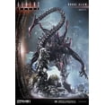 thumbnail image 2 of Estatua Prime 1 Studios Rogue Alien Battle Diorama, 2 of 8