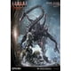 thumbnail image 2 of Estatua Prime 1 Studios Rogue Alien Battle Diorama, 2 of 8