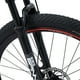 thumbnail image 4 of Bicicleta Industries 900 SL B1 R29 T17 Rojo Blanco, 4 of 7