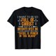 thumbnail image 2 of Camiseta Hombre Graphic1 Interesting Christian Religious Servant of God Loyal Jesus T-shirt Tee For Adult, Men, Women, Teen, Teenager, Adolescent, YouthFather's Day, Mother's Day, New Year, Spring F, 2 of 7