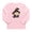 Petal Pink, variant on CafePress - Axolotl Wizard Fantasy Pet Long Sleeve Infant T Shirt - Long Sleeve Infant T-Shirt