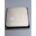 thumbnail image 1 of AMD FX-Series FX-6300 FX6300 Desktop CPU Socket AM3 938 pin, 1 of 1
