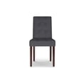 thumbnail image 5 of Andover 7 Piece Dining Set, 5 of 12