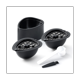 thumbnail image 1 of CáPsula de Té y Café Reutilizable para Cafetera Nestel ST9662.62, CáPsulas de Filtro Recargables con Soporte para Polvo, 1 of 10