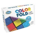 thumbnail image 2 of ThinkFun  Color Fold, Multi, 2 of 2