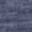 Navy Blue, variant on INSPIRE CHIC Men's Raglan T-Shirt Short Sleeve Crewneck Casual Baseball T-Shirts M Gray