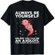 thumbnail image 1 of Diseño Divertido de Ajolote para Mujer - Playera para Amantes del Ajolote, 1 of 5
