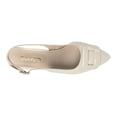 thumbnail image 4 of TACONES STYLO MUJER 19947 CHAROL BEIGE, 4 of 4