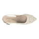 thumbnail image 4 of TACONES STYLO MUJER 19947 CHAROL BEIGE, 4 of 4