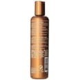 thumbnail image 3 of Moisturfuse Moisturizing Conditioner by Mizani for Unisex - 8.5 oz Conditioner, 3 of 5