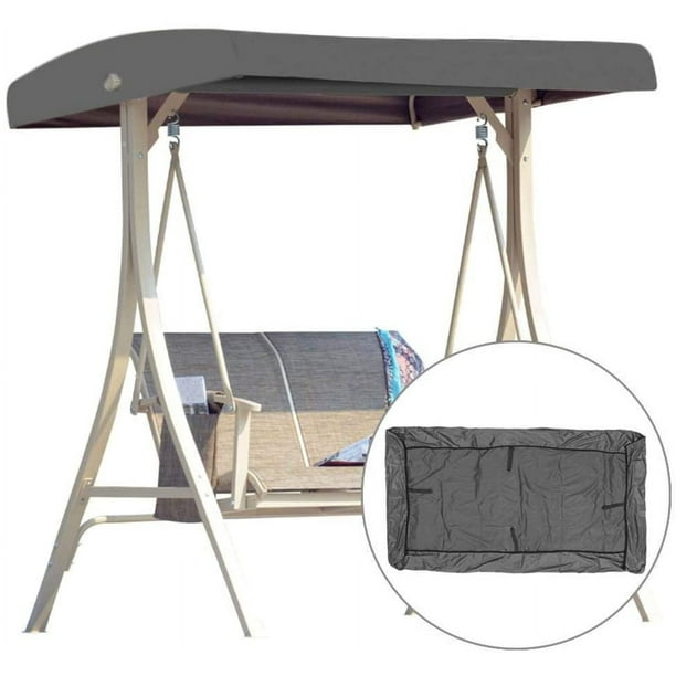 Walmart columpio de jardin sale