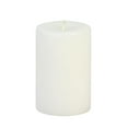 thumbnail image 1 of Jeco CPZ-172 Chandelle Pilier 2 x 3 Po, Blanc, 1 of 1