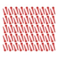 thumbnail image 1 of Cuchilla de Corte ANGGREK Para Cortacésped práctica Fácil de usar Súper dureza duradera cabezal de Corte, 1 of 8
