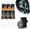 Dark Gray, variant on Clearance Glue under $5,And Heat Tire Adhesive 2024 New Powerful And Effective Tire Adhesive Upgraded Tire Kit Rubber Cement Tire