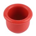 thumbnail image 4 of Carburetor Diaphragm Gasket Kit, Spark Plug, Primer Bulb, Air Filter for  Engines, with Foam Air Filter, RJ19LM, Replaces 495770, for Vertical Engines, Small Engines, 4 of 7
