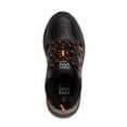 thumbnail image 6 of Avalanche Boys Lace-Up Synthetic Casual Sneakers, 6 of 7