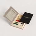 thumbnail image 5 of WS Game Company Monopoly Vintage Bookshelf Edition, Board Game for 2-6 Players, 5 of 9