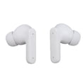thumbnail image 1 of Translation Earbuds Real Time, 140 Language Touch Control Translator Earbuds, BT 5.4 Headphones Translator with Charging Case, 1 of 7
