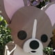 thumbnail image 3 of Maceta Con Forma De Perro Pomerania De Dibujos Animados Maceta Suculenta Para La Decoración Del Jardín Del Hogar seitruly HA036248-00, 3 of 6