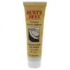 Burt's Bees Coconut Foot Cream For Unisex 0.75 oz