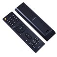 thumbnail image 2 of Control Remoto MEIWELL RC-911R Para Receptor AV Onkyo, 2 of 3