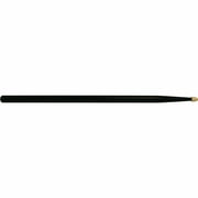 American Classic 5B Black