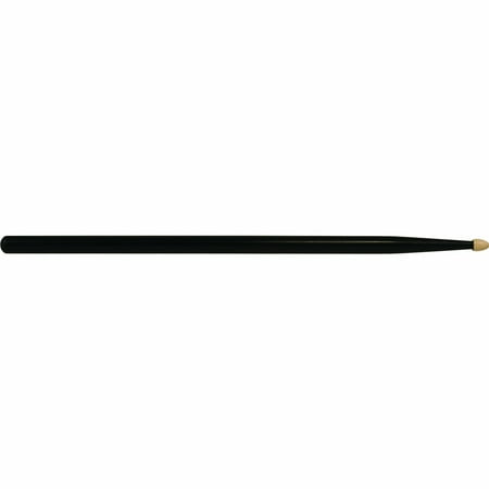 American Classic 5B Black